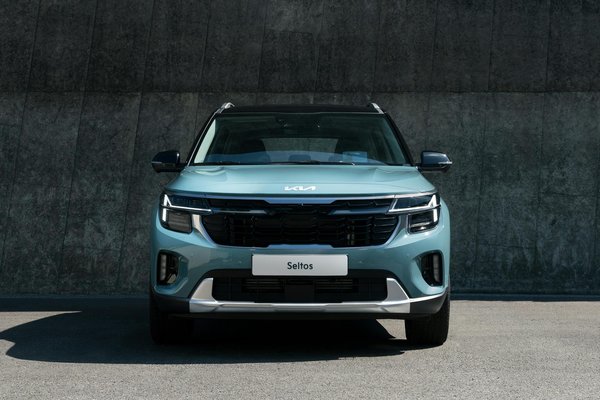 Les pièges fréquents à éviter pour une installation réussie de votre alarme de voiture