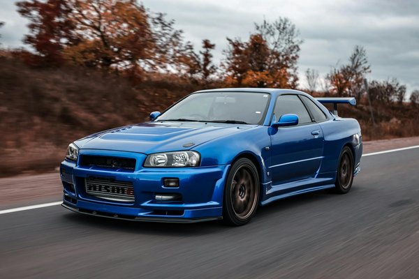 Les voitures zéro émission sont-elles vraiment abordables ?