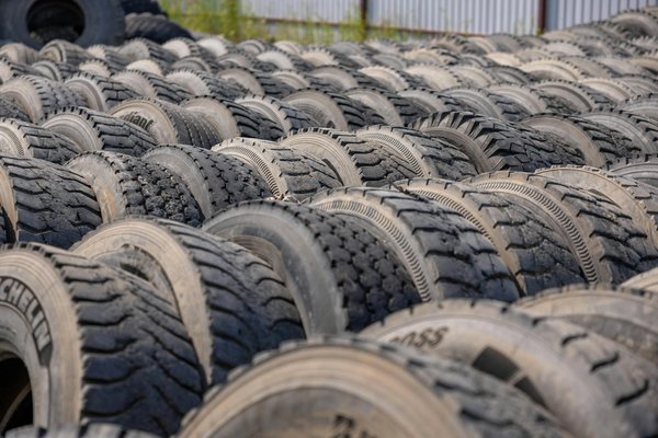 Comment trouver le casque de moto parfait : conseils et astuces essentiels